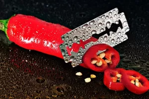Kupci uni&scaron;tavaju Gillette proizvode zbog reklame koja dovodi u pitanje 'maskulinitet'