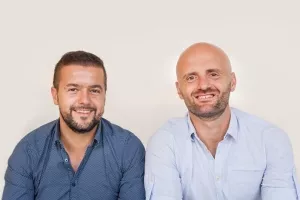 Direct Booker: Dubrovčani osmislili fran&scaron;izni model upravljanja privatnim smje&scaron;tajem