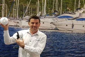 Hrvatski sustav Marinacloud spreman za &scaron;irenje svjetskim i domaćim marinama
