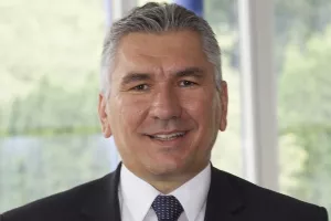 Menadžeri pečalbari: Na čelu Gealana Maurović radi deset sati dnevno, a često i vikendom