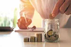 Ovo je novi način da zaposleniku date dodatnih 11.000 kuna godi&scaron;nje - bez dodatnog tro&scaron;ka