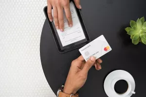 Europska komisija kaznila kartičnu kuću Mastercard s 570 milijuna eura