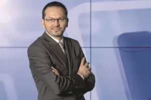 Menadžer pečalbar Branislav Bibić: U svijetu lak&scaron;e uspiju ljudi iz velikih zemalja