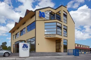 Zagrebgradnja: Tko vodi grupu te&scaron;ku 330 milijuna kuna nakon smrti vlasnika Branka Vojnovića