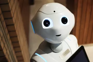 VIDEO: Donosimo top &scaron;est uslužnih robota koje želite udomiti