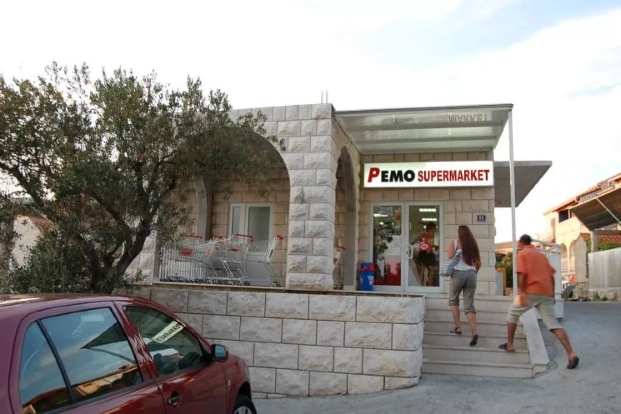 Dubrovački Pemo nakon odlaska iz NTL-a u&scaron;ao u Ultragros
