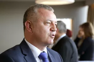 Ministarstvo gospodarstva malim tvrtkama za sajmove osiguralo 134 milijuna kuna
