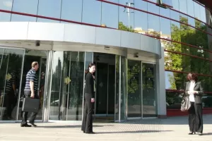 Marija Zuber: Porezna će većinu podataka prikupljati iz obrasca JOPPD&nbsp;