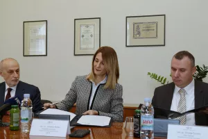 EIF i HBOR sa 70 milijuna eura potiču razvoj trži&scaron;ta rizičnog kapitala u Hrvatskoj