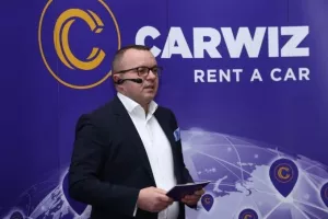 Carwiz - prvi hrvatski rent a car najavio &scaron;irenje fran&scaron;iza na jo&scaron; deset trži&scaron;ta