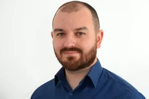 Top Digital Agency daje deset tisuća dolara za najbolji poduzetnički projekt