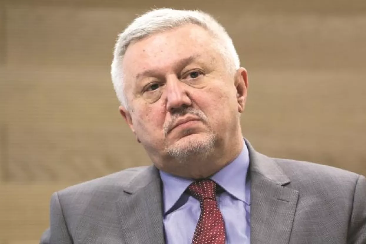 Vlasnik Elde Dario Marenić odlazi u mirovinu, prodaje tvrtku i seli se iz Hrvatske