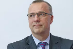 Predsjednik Uprave HT Davor Toma&scaron;ković postaje prvi čovjek Croatia osiguranja