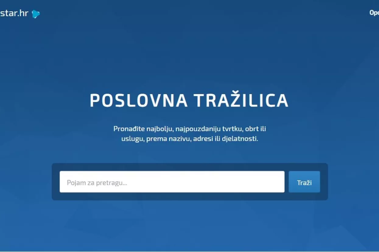 Poduzetnici, oprez: Opet stižu uplatnice za upis u neobavezni registar