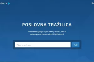 Poduzetnici, oprez: Opet stižu uplatnice za upis u neobavezni registar