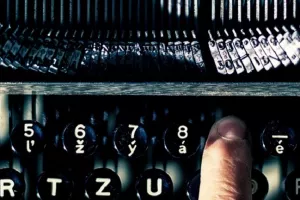 Miodrag &Scaron;ajatović: Suci bi učili urednike? Može ako će i urednici educirati suce!