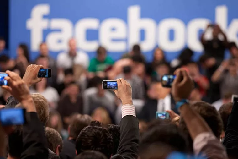 Tehnolo&scaron;ki divovi Tesla, Facebook i Alibaba ostvarili vrtoglave prihode