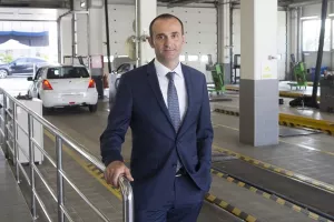 CVH: Dosad je u RH registrirano 459 električnih i 3 717 hibridnih vozila