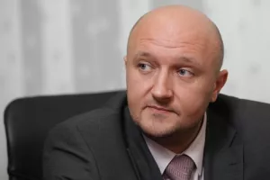 Slovenci će graditi riječko Zagrebačko pristani&scaron;te jer je DIV dao prenisku cijenu