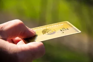 Saznajemo kako se možete koristiti AmExovom karticom nakon 31. prosinca
