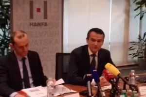 Mirovinci imaju 100 milijardi kuna, ali ulaganja u startupove jo&scaron; čekaju pravilnike