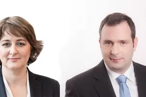 Odvjetnici savjetuju: Raskid partnerstva treba predvidjeti jo&scaron; na početku&nbsp;