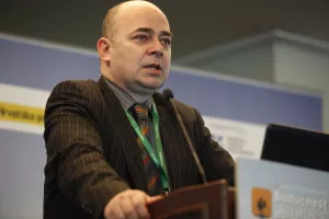 'Sportsko pravo': Hrvoje Kačer obja&scaron;njava za&scaron;to sporta&scaron;i trebaju ku&scaron;ače, a ne hu&scaron;kače