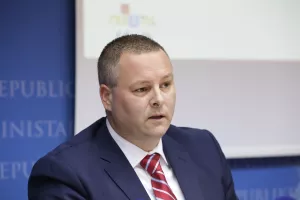 Moja karijera: Kristjan Staničić - Od noćnog portira do predsjednika HTZ-a