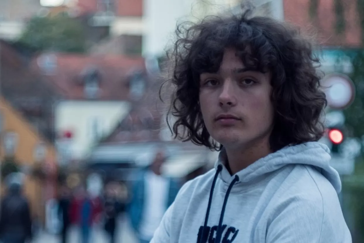Nakon posla s grickalicama riječki student osnovao tvrtku za savjetovanje