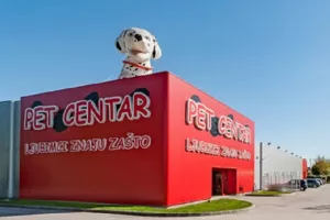 Tvrtke i karijere: PET Centar promijenio ime radi &scaron;irenja na strana trži&scaron;ta
