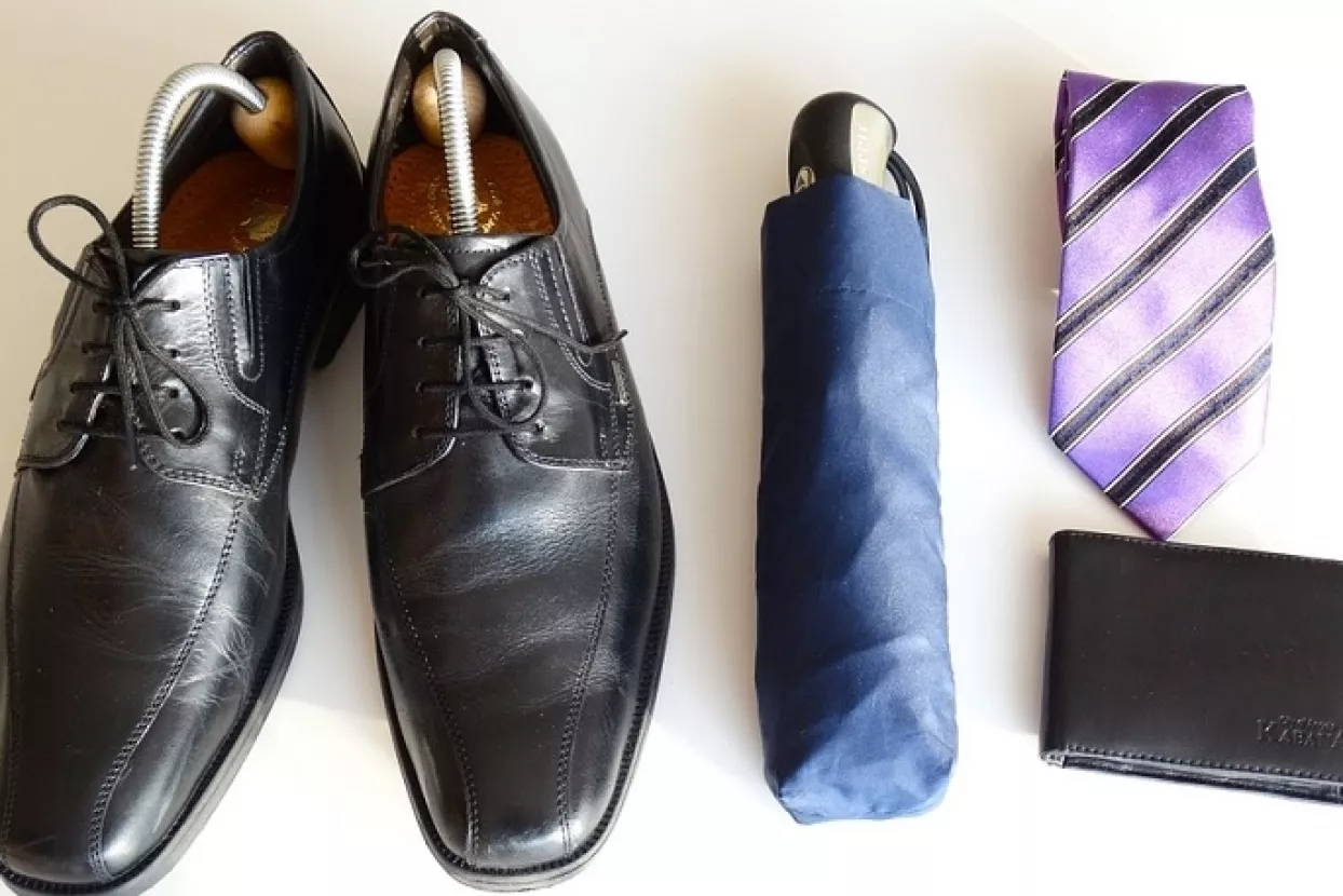 Kako se odijevati za posao: Casual i smart business look za žene i mu&scaron;karce
