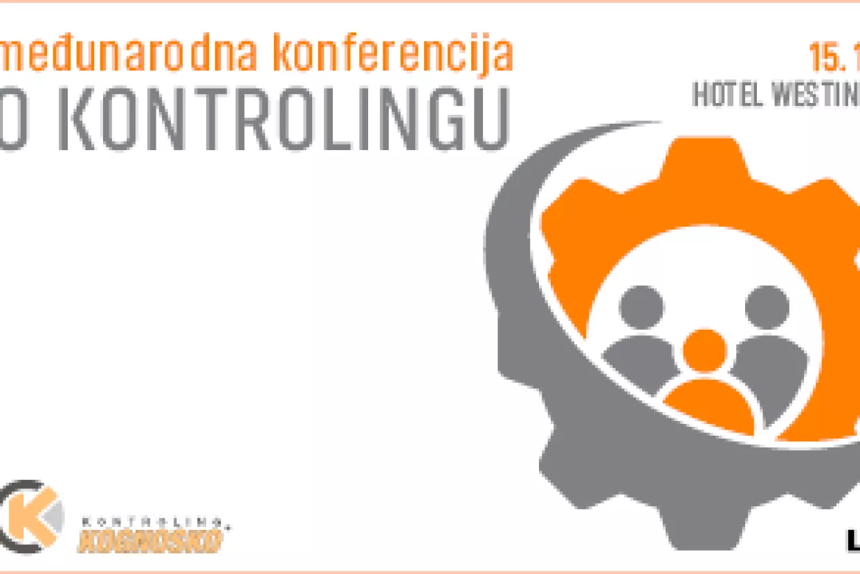 7. međunaroda konferencija o kontrolingu