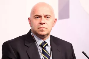 Goran Litvan: Zakonito zapo&scaron;ljavanje po stranačkom ključu