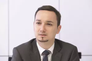 Oprema iz Ludbrega otvorila novi pogon vrijedan 15 milijuna kuna i zapo&scaron;ljava
