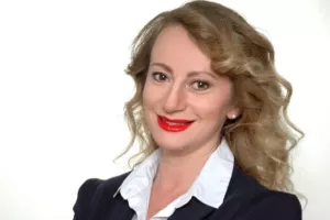 OGORČENI: Prka Đura&scaron;ić - Poduzetnike se muze kroz poreze i kažnjava jer pune državnu blagajnu