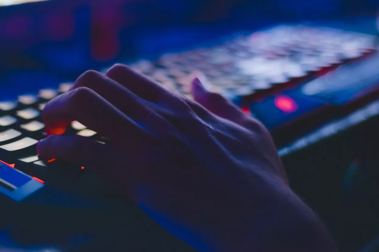 Djeca virtualne stvarnosti - Prenapuhana priča s prejednostavnim stručnim savjetima