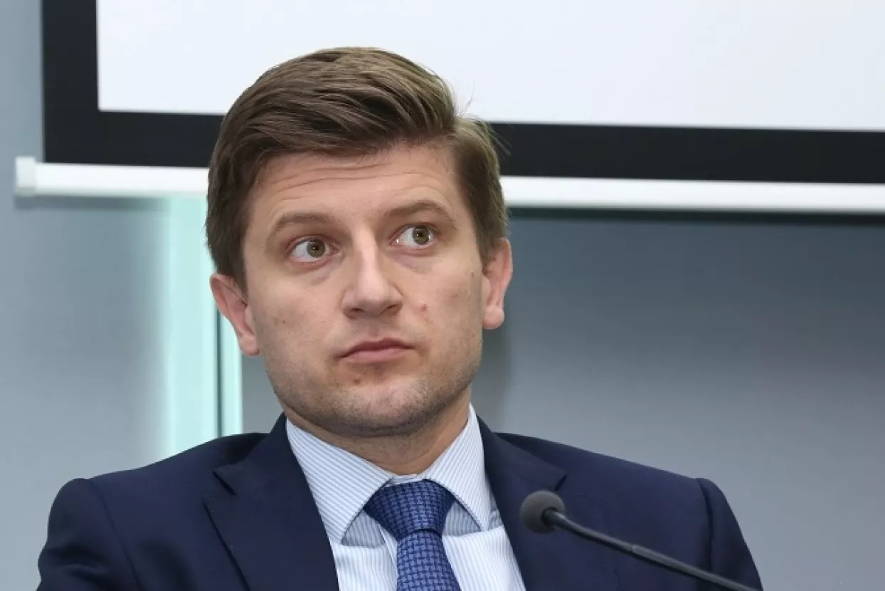 Koncesije: Ministarstvo financija ne zna za&scaron;to smo od EK-a dobili packu