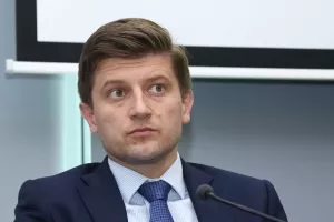 Koncesije: Ministarstvo financija ne zna za&scaron;to smo od EK-a dobili packu