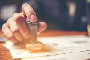 Pravda za sve: Administracija se nikako ne može 'skinuti' s pečatiranja
