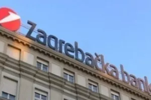 Zaba progla&scaron;ena vodećim poslodavcem Hrvatske i Europe u 2019.