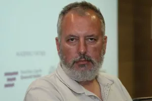 Ivo &Scaron;pigel: Zagreb odbija talente lo&scaron;im upravljanjem i visokim porezima i prirezima