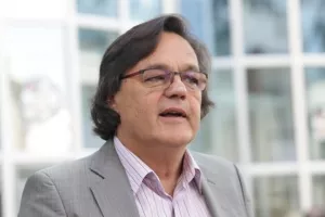 Željko Garača: Za britanski kaos kriv je Brexit, a ne monetarni suverenizam