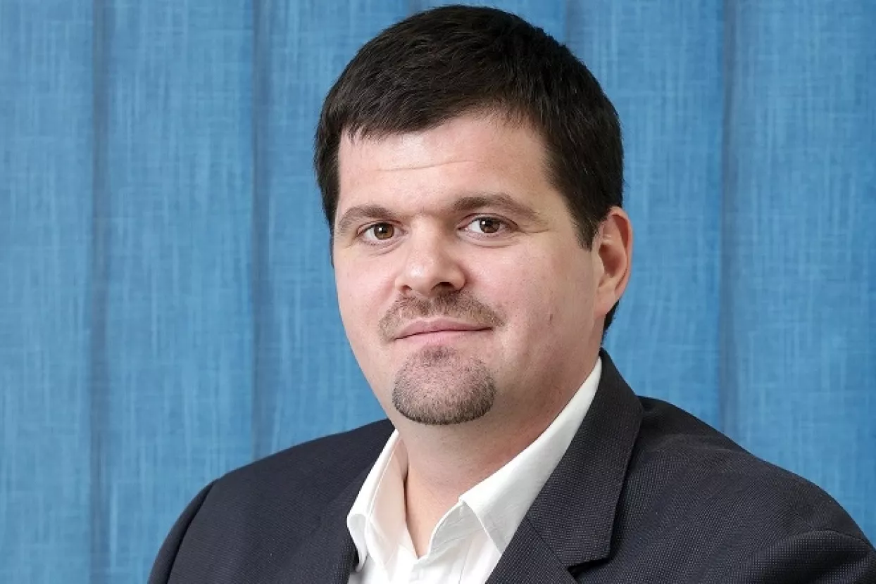 Rasco grupa bilježi rast prihoda od 18,7 posto, sprema ulaganja vrijedna 71 milijun kuna