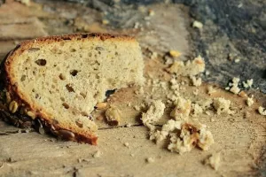 SPAR Hrvatska lani donirao Caritasu kruh u vrijednosti od 4,6 milijuna kuna