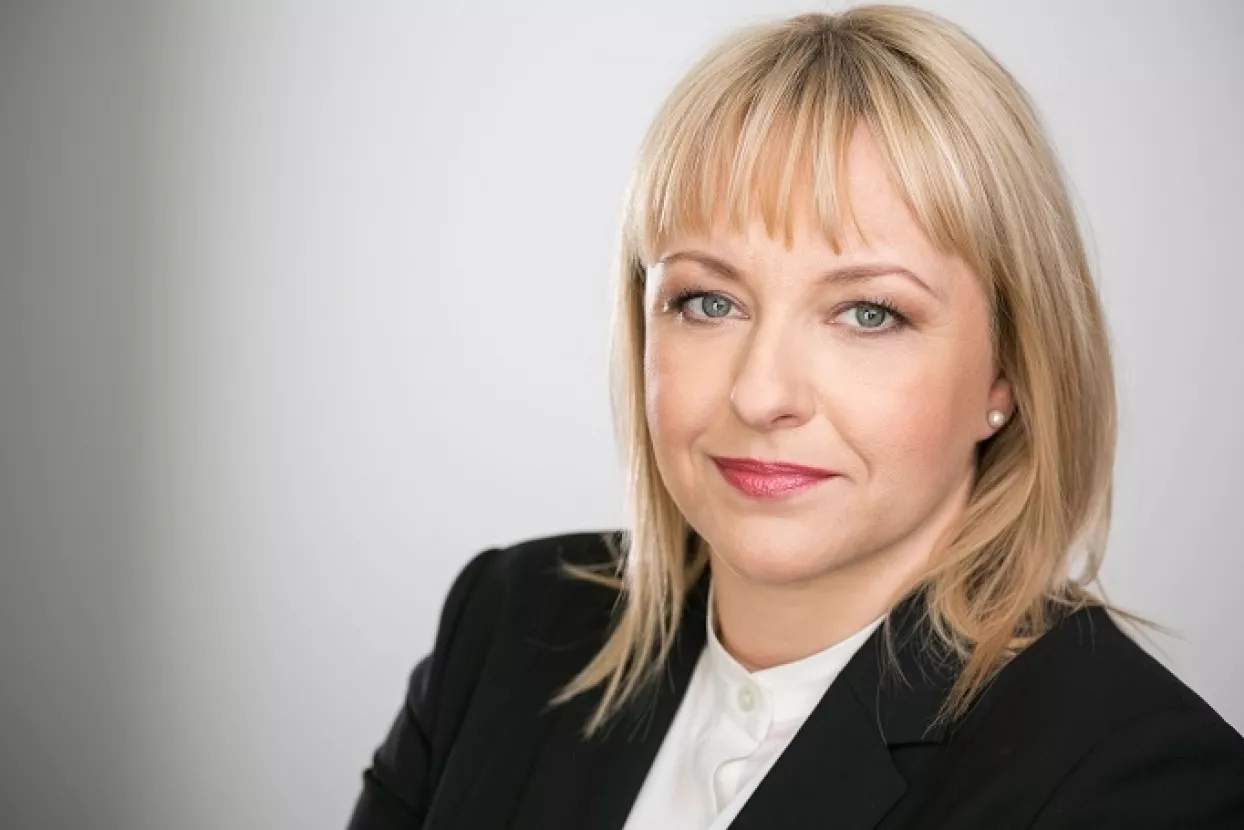 Velika akvizicija: Hrvatski Optimapharm preuzeo &scaron;vicarski Denothex