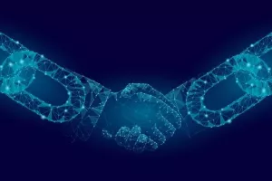 Pogledajte Liderov tehnolo&scaron;ki pojmovnik novog doba: Blockchain od A do V