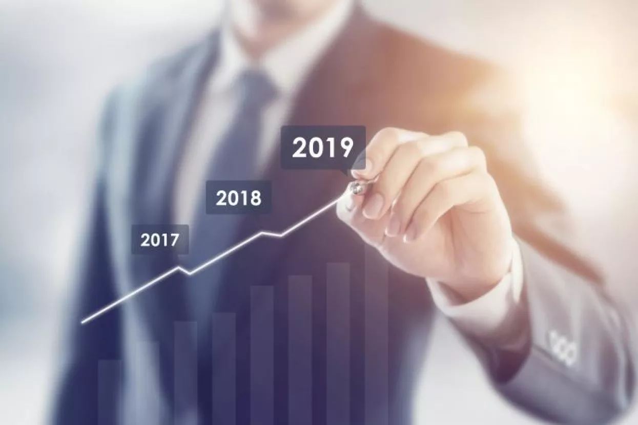 Digitalizacija nabave: &Scaron;est trendova koji će odrediti budućnost