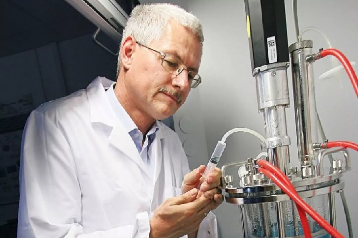 Siemensov časopis Hi!Tech predstavlja digitalne trendove u farmaciji