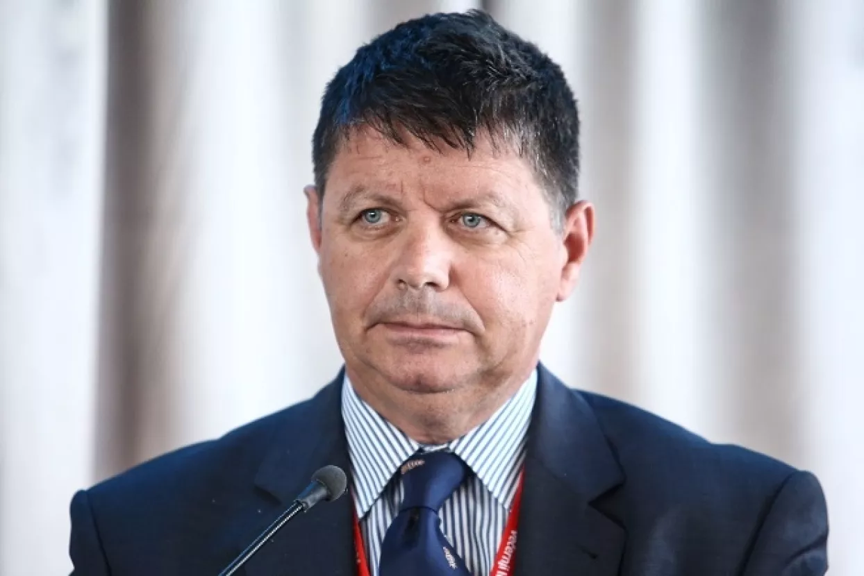 Rekonstrukcija Zračne luke Split trebala bi biti gotova do srpnja