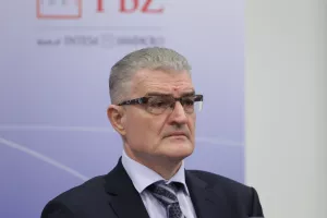 Gdje su biv&scaron;i bankari: Luković u think-tanku, Radaković u turizmu, Ferstl ostao u regiji...